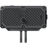 Motociklo vaizdo registratorius - DDPAI Ranger M1 3K, 2K, 30 kadr./s, 145°, F1.55, IP67, 256 GB