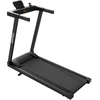 DeerRun A1 Urban Foldable Electric Treadmill (Juodas)