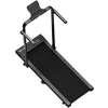 DeerRun A6 Plus folding electric treadmill