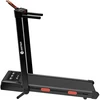 DeerRun Z10Pro folding electric treadmill (juodas)