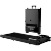 DeerRun Z20 folding electric treadmill