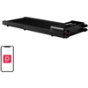 DeerRun Z20 folding electric treadmill