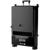 DeerRun Z20 folding electric treadmill