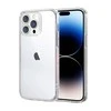 Dėklas ESR Krystec Clear, skirtas iPhone 14 Pro Max (skaidrus)
