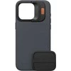 Dėklas PolarPro, skirtas iPhone 15 Pro (vandenynas)