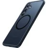 Dėklas Case Torras Guardian-Mag do Samsung S24+ (Juoda)