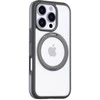 Dėklas Torras Ostand R Fusion, skirtas iPhone 16 ProMax (pilka)