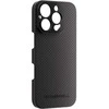Freewell dėklas, skirtas iPhone 16 Pro Max su 17 mm laikikliu