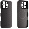 Dėklas Freewell Case for iPhone 16 Pro with 17mm Mount