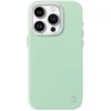 Joyroom PN-14F2 Starry dėklas, skirtas iPhone 14 Pro (žalias)