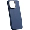 Magnetinis telefono dėklas, skirtas iPhone 15 Joyroom JR-BP007 (mėlynas)