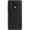 Xiaomi Redmi Note 13 5G Nillkin dėklas Super Shield juodos spalvos
