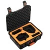 DJI Flip AQX-19 Sunnylife nešiojimo dėklas