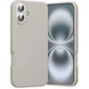 Vention Vėdinimo dėklas KUHM0-20, skirtas iPhone 16 Plus MagSafe (pilkas)