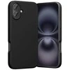Dėklas Vention KUHB0-20 Case for iPhone 16 Plus MagSafe (Juodas)