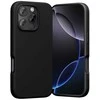 Dėklas Vention KUHB0-30 Case for iPhone 16 Pro MagSafe (Juodas)