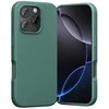 Vention KUHG0-40 dėklas, skirtas iPhone 16 Pro Max MagSafe (Žalias)