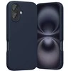Dėklas Vention KUHL0-20 Case for iPhone 16 Plus MagSafe (Mėlyna)