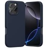 Dėklas Vention KUHL0-40 Case for iPhone 16 Pro Max MagSafe (Mėlyna)