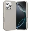 Dėklas Vention KUHM0-30 dla iPhone 16 Pro MagSafe (Szare)