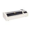 Deli Office A3 Deli E3895-EU laminavimo aparatas