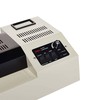 Deli Office A3 Deli E3895-EU laminavimo aparatas