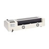 Deli Office A3 Deli E3895-EU laminavimo aparatas
