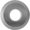 Deli Tools plytelių pjovimo peilis EDL354001