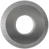 Deli Tools plytelių pjovimo peilis EDL354002