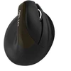 Delux M618Mini Gold Ergonomic Pelė (USB / Bluetooth / 2.4G)