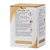 Descaling solution for the Dreame N20 Steam, 12 x 20g
