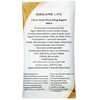 Descaling solution for the Dreame N20 Steam, 12 x 20g