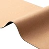 Baseus MagPro Series II BS-PS037 pelės kilimėlis su atrama riešams - juodos spalvos