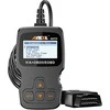 Diagnostinis skaitytuvas OBD2 Ancel AD310/AC103