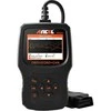 Diagnostinis skaitytuvas OBD2 Ancel AD530