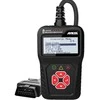 Skaner diagnostika OBD2 Ancel AS100/AC100