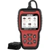 Diagnostinis skaitytuvas OBD2 Ancel AS500/AC105