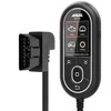 Diagnostinis skaitytuvas OBD2 Bluetooth Ancel BD310