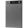 Diktofonas Mobvoi TicNote voice recorder (pilka)