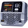 SkyRC BD380+ discharger