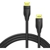 DisplayPort Cable 3m Vention HCCBI (juodas)