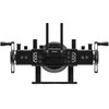 DJI Pagrindiniai ratai 3 ašių (RH)