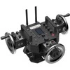 DJI Pagrindiniai ratai 3 ašių (RH)