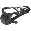 DJI Mavic 3 transportavimo dangtelis