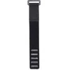 DJI Osmo Action 4 GPS Bluetooth nuotolinio valdymo pultelis