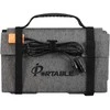 DJI składany panel fotwoltaiczny DJI power 100w