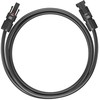 DJI Przedłużacz do paneli fotowoltaicznych DJI Power MC4