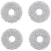 DJI ROMO mopping pad