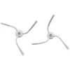 DJI ROMO side brush