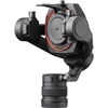 DJI Ronin 4D 8K rinkinys